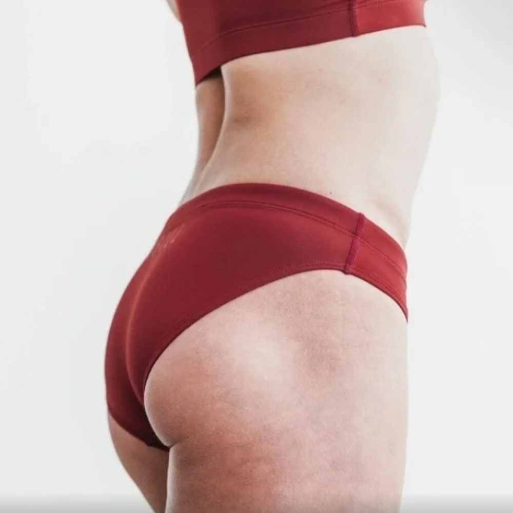 Swimwear bikini swim trunks